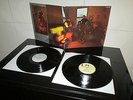 CANNED HEAT & JOHN LEE HOOKER  2x Vinyl LP  