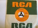 DEAN COURTNEY-I'LL ALWAYS NEED YOU