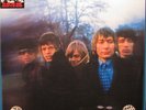 The Rolling Stones BETWEEN THE BUTTONS UK Dsd Remastered NEW SEALED VINYL LP