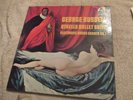 George Russell/Jan Garbarek Othello Ballet Suite Flying Dutchman avant jazz 1968