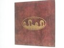 THE BEATLES – LOVE SONGS 2LP 1977 Aussie Press