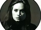 ADELE ROLLING IN THE DEEP PART 2   PICTURE DISC RECORD