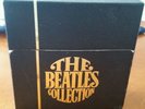 Beatles singles box collection