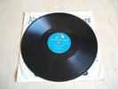elvis presley    love me tender   original 1956 uk 10 