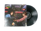 Silver Apples Contact  1ST PRESS LP KAPP KS-3584 SHRINK NM VG++ VINYL PSYCH