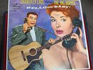 Big Bopper Chantilly Lace Mercury MMC 14008 (MG 20402) Mono 1959 Rockabilly