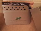 Bob Marley & The Wailers Complete Island Recordings [Vinyl Boxset]