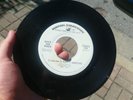 RARE Northern Soul 45 DAVID AND RUBEN 