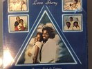 HEAVEN SENT & ECSTASY - The Greatest Love Story RARE MODERN SOUL LP HEAR