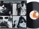 SWERVEDRIVER Ejector Seat Reservation LP + bonus 7”  Creation 1995 EX
