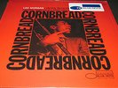 LEE MORGAN Cornbread (LP) (Blue Note) (w/ Herbie Hancock & Hank Mobley)