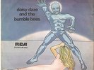 DAISY DAZE AND THE BUMBLE BEES 7