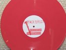 Redshift   Fear / Decay  very hard to find electro stuff
