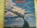 DEEP PURPLE, 
