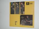THE BEATLES – BEATLES FOR SALE LP Aussie Only Cover MINT Minus Cond