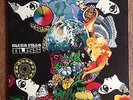 Blues Pills - Bliss EP