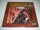 ...And You Will Know Us By Trail Of The Dead self titled LP sealed New 180g RE