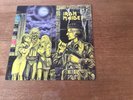 Iron Maiden ,Women In Uniform, 12