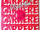 VERA Take Me To The Bridge VINYL 12