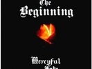 Mercyful Fate - The Beginning 180 gram LP - Orange Vinyl - Nuns Have No Fun