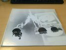 Sun Kil Moon vinyl EP - Tonight the Sky
