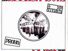 BLEACH BOYS  Troupes d'Elite  Promo Red EP 7