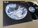 THE BLUE MARBLE sagittarius US ORIGINAL private press psych folk rock NM TOP