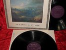 L'OISEAU LYRE DSLO 557-8 2LP UK STEREO CPE BACH 8 SYMPHONIES HOGWOOD NM