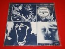 The Rolling Stones ?/ Emotional Rescue / ESS-81285 / JAPAN PROMO LP