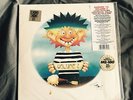 The Grateful Dead ?– Europe '72 Vol. 2 4 x 180G LP New and Sealed RSD 2011