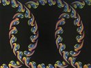 LATERALUS (2LP PICTURE DISC) - TOOL - Vinyl LP