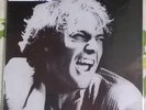 LP 33GIRI - VASCO ROSSI - SIAMO SOLO NOI - Ristampa 2008 - NUOVO