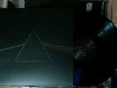PINK FLOYD PROGRESSIVE ROCK LIMITED LP
