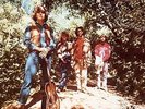 GREEN RIVER - CCR ( CREEDENCE CLEARWATER REVIVAL ) - Vinyl LP