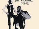 RUMORS - FLEETWOOD MAC - Vinyl LP