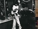 GREATEST HITS - YOUNG, NEIL - Vinyl LP