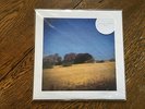 Sun Kil Moon Benji Rare promo swirled clear sealed Mark Kozelek 2 LP only 300