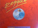 Edi Fitzroy / Chuckie Starr - See Dem Deh / Fe The Nation (12