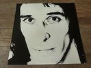John Cale - Fear 1974 UK LP ISLAND EX+ 1st THE VELVET UNDERGROUND