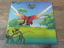 Osibisa - Woyaya 1971 UK LP MCA 1st PROG/FUNK EX+