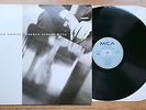 LYLE LOVETT ?Joshua Judges Ruth LP Archive MINT-/NM UK 1992 One Play MCA 10475