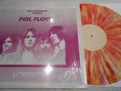 pink floyd  take linda surfin'  wizardo rekords  splash vinyl  no tmoq  rare lp