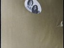 Beatles Two Virgins Genuine John Lennon Yoko Ono LP