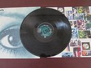 The La's LP  (Self Titled )