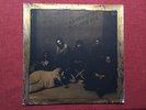 Lp Canned Heat: The New Age, United ArtistsDenmark,