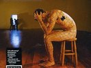 BIFFY CLYRO PUZZLE DOUBLE 180GRAM GATEFOLD VINYL  NEW/MINT