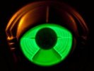 MY MORNING JACKET-CIRCUITAL  VINYL LP NEW