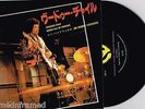 JIMI HENDRIX EXPERIENCE - VOODOO CHILD - RARE 7