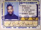 Ol`Dirty Bastard (ODB) - Return To The 36 Chambers Colored Vinyl 2LP 09534717