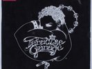 LARRY LEVAN Live At The Paradise Garage STRUT 3xLP SEALED box set